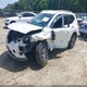 KNMAT2MV3GP727924 2016 Nissan Rogue Sl auction photo thumbnail 2