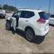 KNMAT2MV3GP727924 2016 Nissan Rogue Sl auction photo thumbnail 3