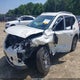 KNMAT2MV3GP727924 2016 Nissan Rogue Sl auction photo thumbnail 6