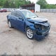 1G1ZD5ST3KF148488 2019 Chevrolet Malibu Lt auction photo thumbnail 1