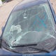 1G1ZD5ST3KF148488 2019 Chevrolet Malibu Lt auction photo thumbnail 6