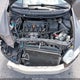 2HGFA1F84AH510781 2010 Honda Civic Sdn Ex auction photo thumbnail 10