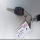 2HGFA1F84AH510781 2010 Honda Civic Sdn Ex auction photo thumbnail 11