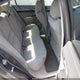 2HGFA1F84AH510781 2010 Honda Civic Sdn Ex auction photo thumbnail 8