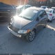 2HGFA1F84AH510781 2010 Honda Civic Sdn Ex auction photo thumbnail 2