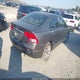 2HGFA1F84AH510781 2010 Honda Civic Sdn Ex auction photo thumbnail 4