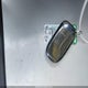 ZACCJADB8HPE74411 2017 Jeep Renegade Limited Fwd auction photo thumbnail 11