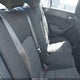 3KPFL4A75HE112056 2017 Kia Forte S auction photo thumbnail 8