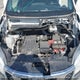 3N6CM0KN6KK692509 2019 Nissan Nv200 Sv auction photo thumbnail 10