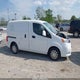 3N6CM0KN6KK692509 2019 Nissan Nv200 Sv auction photo thumbnail 14