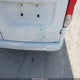 3N6CM0KN6KK692509 2019 Nissan Nv200 Sv auction photo thumbnail 21
