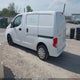 3N6CM0KN6KK692509 2019 Nissan Nv200 Sv auction photo thumbnail 3
