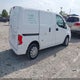 3N6CM0KN6KK692509 2019 Nissan Nv200 Sv auction photo thumbnail 4