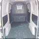 3N6CM0KN6KK692509 2019 Nissan Nv200 Sv auction photo thumbnail 8