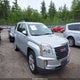 2GKFLTEK7H6189153 2017 GMC Terrain Sle-2 auction photo thumbnail 1