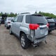 2GKFLTEK7H6189153 2017 GMC Terrain Sle-2 auction photo thumbnail 3
