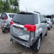 2GKFLTEK7H6189153 2017 GMC Terrain Sle-2 auction photo thumbnail 4