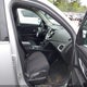 2GKFLTEK7H6189153 2017 GMC Terrain Sle-2 auction photo thumbnail 5