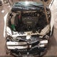 1G2WP52K82F174002 2002 Pontiac Grand Prix Gt auction photo thumbnail 10
