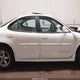 1G2WP52K82F174002 2002 Pontiac Grand Prix Gt auction photo thumbnail 14