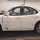 1G2WP52K82F174002 2002 Pontiac Grand Prix Gt auction photo thumbnail 15