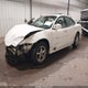 1G2WP52K82F174002 2002 Pontiac Grand Prix Gt auction photo thumbnail 2