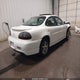 1G2WP52K82F174002 2002 Pontiac Grand Prix Gt auction photo thumbnail 4