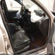 1G2WP52K82F174002 2002 Pontiac Grand Prix Gt auction photo thumbnail 5