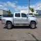 5TEJU62N97Z387422 2007 Toyota Tacoma Prerunner V6 auction photo thumbnail 13