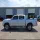 5TEJU62N97Z387422 2007 Toyota Tacoma Prerunner V6 auction photo thumbnail 14