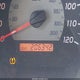 5TEJU62N97Z387422 2007 Toyota Tacoma Prerunner V6 auction photo thumbnail 15