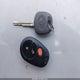 5TEJU62N97Z387422 2007 Toyota Tacoma Prerunner V6 auction photo thumbnail 11