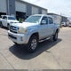 5TEJU62N97Z387422 2007 Toyota Tacoma Prerunner V6 auction photo thumbnail 2