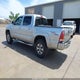 5TEJU62N97Z387422 2007 Toyota Tacoma Prerunner V6 auction photo thumbnail 3