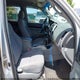5TEJU62N97Z387422 2007 Toyota Tacoma Prerunner V6 auction photo thumbnail 5