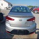 5NPD84LF6LH578953 2020 Hyundai Elantra Sel auction photo thumbnail 15