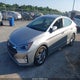 5NPD84LF6LH578953 2020 Hyundai Elantra Sel auction photo thumbnail 2