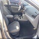 5NPD84LF6LH578953 2020 Hyundai Elantra Sel auction photo thumbnail 5