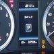5NPE34AFXJH646190 2018 Hyundai Sonata Sel auction photo thumbnail 15