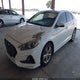 5NPE34AFXJH646190 2018 Hyundai Sonata Sel auction photo thumbnail 2