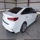 5NPE34AFXJH646190 2018 Hyundai Sonata Sel auction photo thumbnail 4