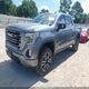 3GTP9EEL3MG202322 2021 GMC Sierra 1500 4Wd Short Box At4 auction photo thumbnail 2