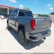 3GTP9EEL3MG202322 2021 GMC Sierra 1500 4Wd Short Box At4 auction photo thumbnail 3
