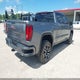 3GTP9EEL3MG202322 2021 GMC Sierra 1500 4Wd Short Box At4 auction photo thumbnail 4