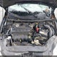 3N1AB7AP5FY256140 2015 Nissan Sentra Sv auction photo thumbnail 10