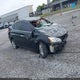 3N1AB7AP5FY256140 2015 Nissan Sentra Sv auction photo thumbnail 1