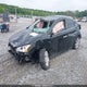 3N1AB7AP5FY256140 2015 Nissan Sentra Sv auction photo thumbnail 2