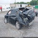 3N1AB7AP5FY256140 2015 Nissan Sentra Sv auction photo thumbnail 3