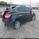 3N1AB7AP5FY256140 2015 Nissan Sentra Sv auction photo thumbnail 4