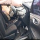 3N1AB7AP5FY256140 2015 Nissan Sentra Sv auction photo thumbnail 5